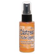 Spiced Marmalade -Distress Oxide Spray